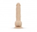 Real Fantasy - Quentin Dildo 24cm photo-5