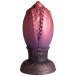 Creature Cocks - Dragon Hatch Anal Plug L photo