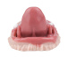 FAAK - Predator Vibro Grinder photo-6
