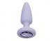 CEN - First Time Crystal Booty Kit - Purple photo-7