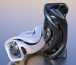 Drywell - Hurricane Masturbator - Black photo-12