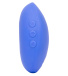 We-Vibe - Temp 可调节冷热感按摩器 - 薰衣草蓝 照片-4