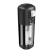 SVibe - Ikon Volt Masturbator - Black 照片-8