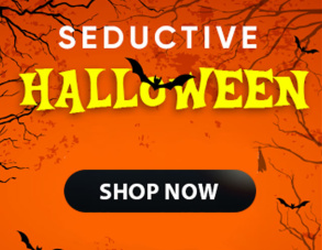 This Halloween: Hot New Treats from Your Favorite Brands