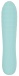 Cuties - Straight Vibrator - Turquoise photo-3