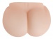 KMP - Maga Koreorijin Mesugaki Hips 1.6kg photo-8