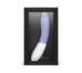 Lelo - Liv 3 优质G点震动棒 可连应用程式 - 浅蓝色 照片-10