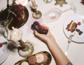 [Unboxing] The LELO Sona 3 Cruise: A Game-Changer in Clitoral Pleasure