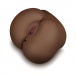 Lovetoy - Streetgirl's #4 Masturbator - Brown photo
