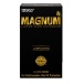Trojan - Magnum Large 62/55mm 12's Pack 照片
