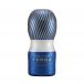 Tenga - Premium Air Cushion Cup 2G photo
