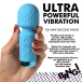 Bang! - 10X Mini Wand - Blue 照片-4
