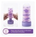 Tenga - Arte Drape Masturbator 照片-8
