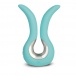 Gvibe - Gvibe Mini - Tiffany Mint photo