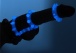 Lovetoy - Lumino Play Ring Set 4 pcs - Blue photo-14