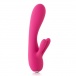 Je Joue - Fifi Rabbit Vibrator - Fuchsia photo