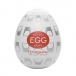 Tenga - Egg Boxy photo
