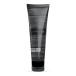 JO - Masturbation Cream - 120ml photo-5