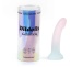 Love to Love - Galactica Glitter Dildo - Light Pink photo-6