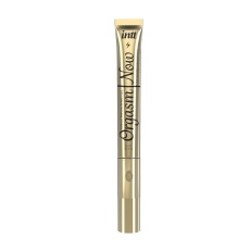 INTT - Orgasm Now Arousal Gel w Vibro Bullet - 15ml 照片