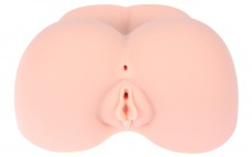 Kokos - Olivia Double Hole Masturbator 3.2kg photo