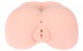 Kokos - Olivia Double Hole Masturbator 3.2kg photo-2