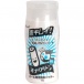 Rends - Ona Clean Pheromone Cleaning Powder - 150g photo