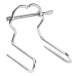 MT - Metal Anal Expander  photo