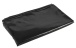FC - Vinyl Duvet Cover - Black photo