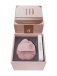 Qingnan - Sensing Clit Stimulator #10 - Flesh Pink photo-21