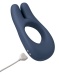 JimmyJane - Deimos Vibro Ring - Blue photo-4