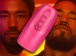 Durex - Ride & Vibe Sensorial Masturbator photo-3