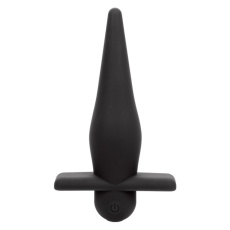 CEN - High Intensity Vibro Plug - Black photo