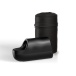 Arcwave - Ion 2 Pleasure Air Stroker - Black photo
