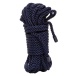 CEN - Admiral Nylon Rope 10m - Blue photo