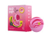 Romp - Spin Clitoral Stimulator - Pink/Red photo-15