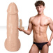 Fleshjack - Danny Fantasy Dildo 照片