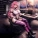 Fleshlight - Sasha Nakamoto Fantasy Masturbator photo-2