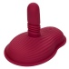 CEN - Dual Rider Thrust & Grind Massager - Red photo-8