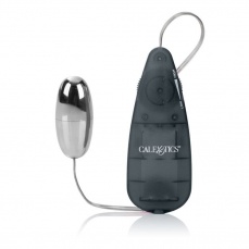CEN - Booty Call Booty Vibro Kit - Black photo