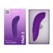 We-Vibe - Melt 2 - Purple 照片-13