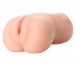 Juicy Pussy - Young Masturbator - Skin photo-4