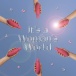 Womanizer - Premium 2 - Bordeaux photo-18