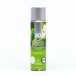 JO - H2O Green Apple Lubricant - 120ml photo
