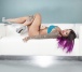 Fleshlight - Christy Mack Attack Masturbator photo-12