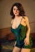 Hao Asian Realistic Sex Doll, Skinny Body, Ultra Soft Silicone 163 cm (5’3 ft)  photo-2