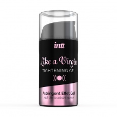 INTT - Like A Virgin 緊緻凝膠 - 15ml 照片