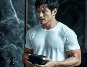 How do I use a masturbator safely?