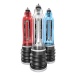 Bathmate - Hydromax 7 - Clear photo-3