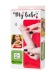 My Babe - My Precious Sliding Skin Dildo - Flesh photo-15